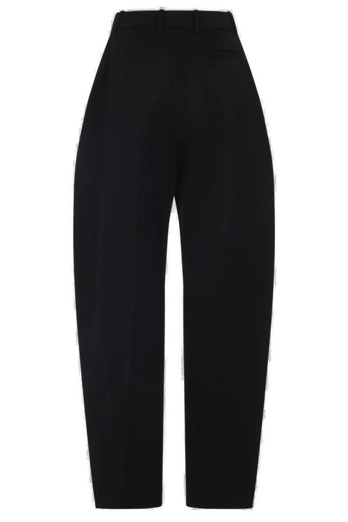 Givenchy Givenchy Tailored Straight-Leg Pants 2