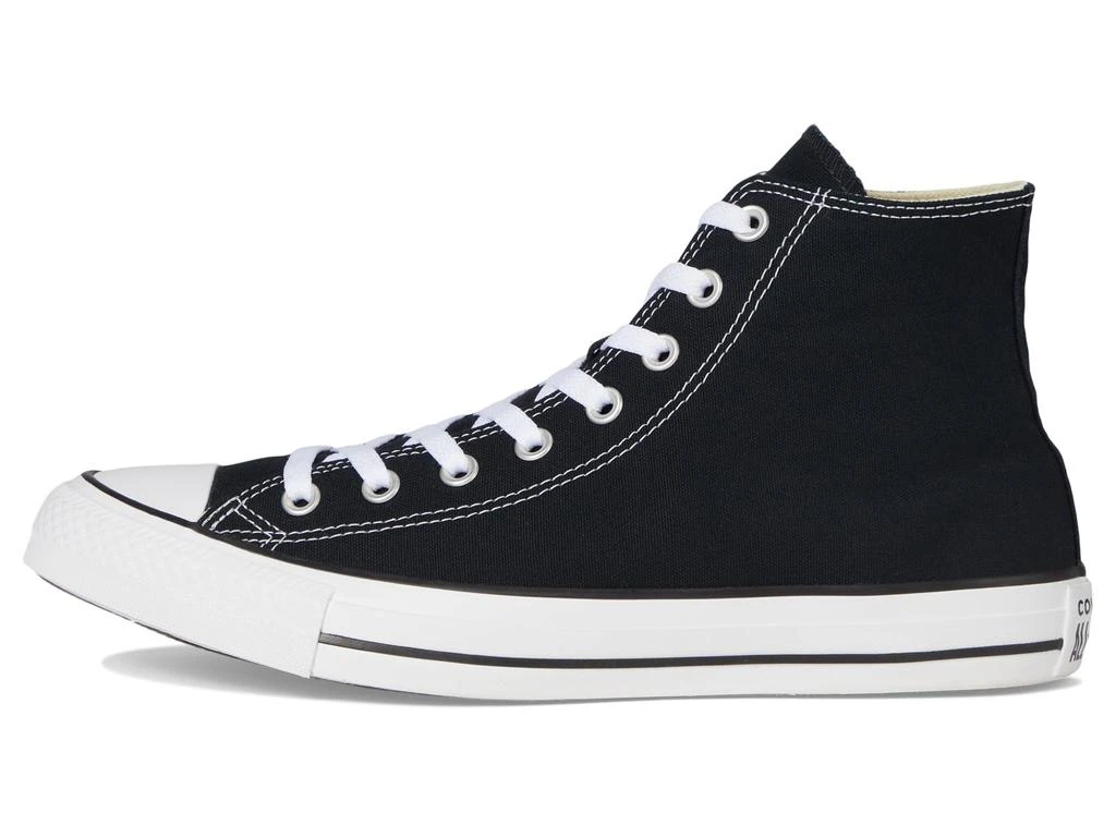 Converse Chuck Taylor All Star High-Top Sneaker 4