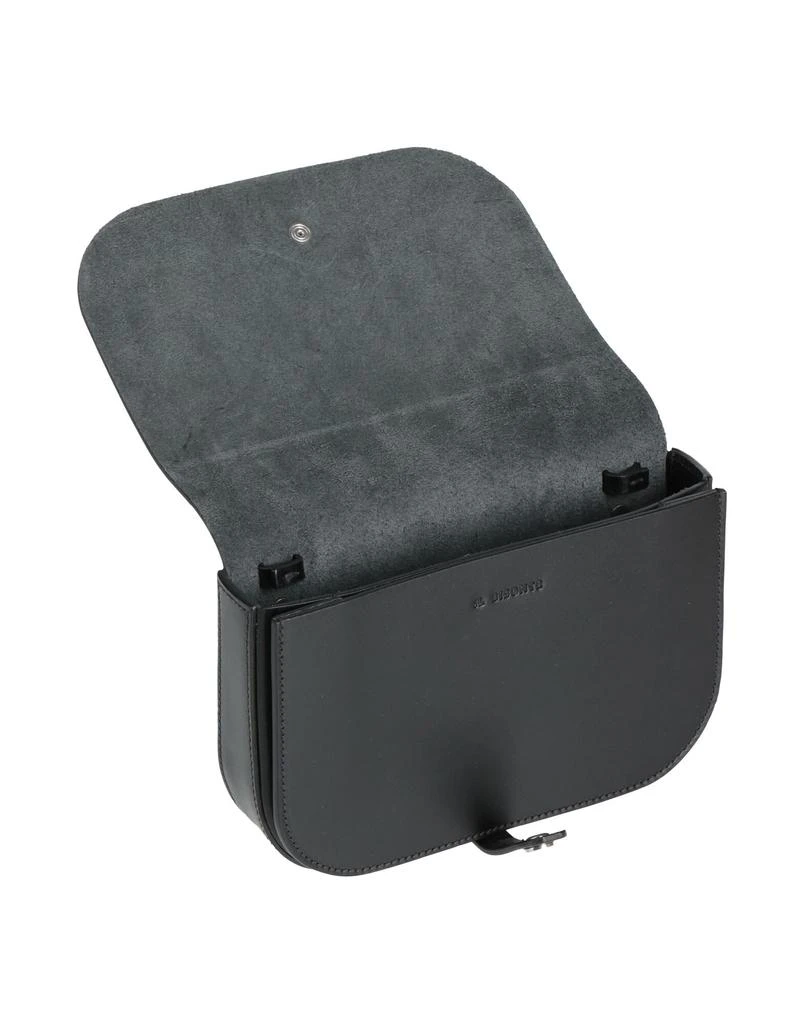 Il Bisonte Cross-body bags 2