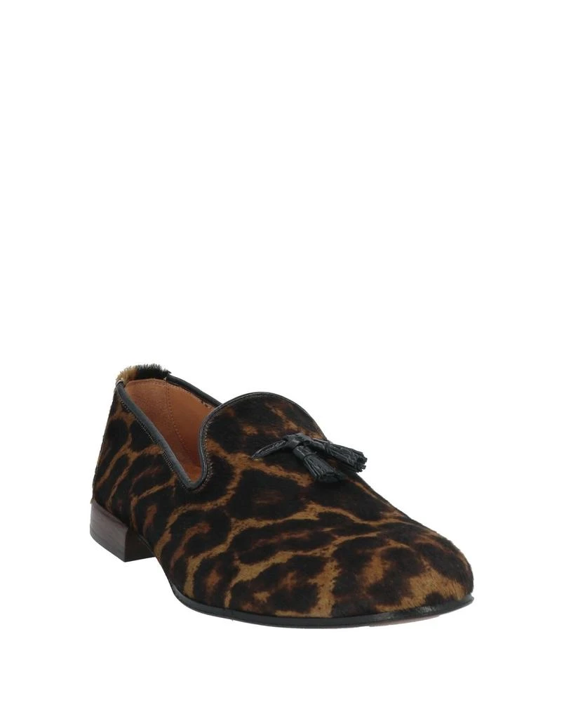 Tom Ford Loafers 2