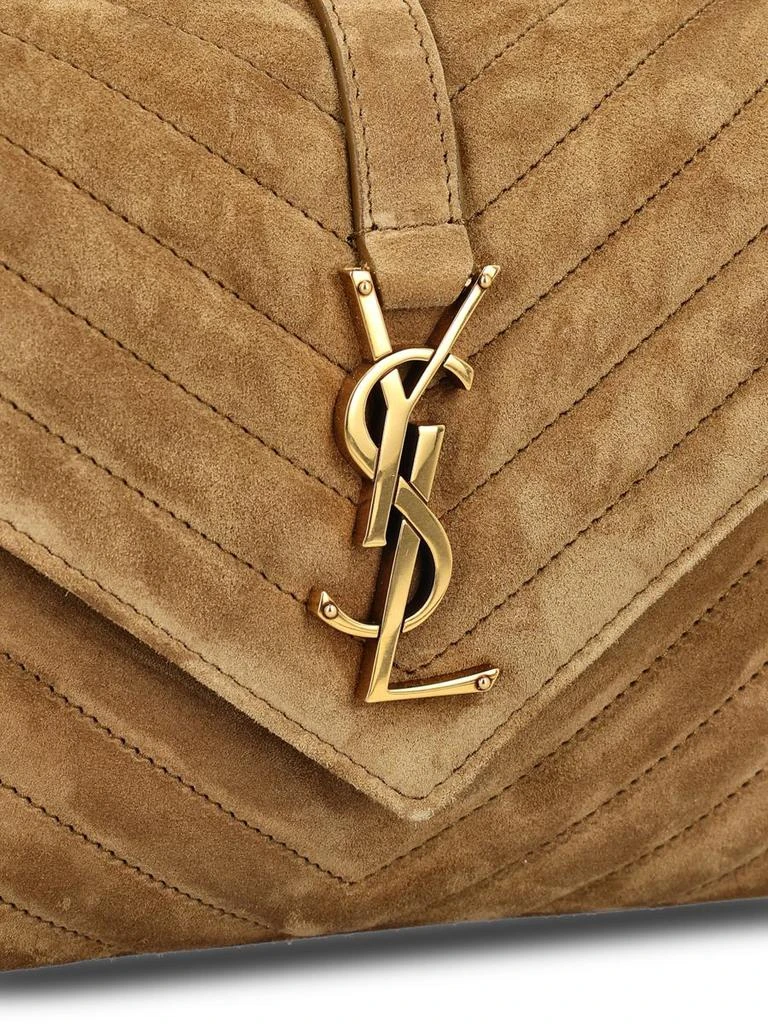 Yves Saint Laurent Saint Laurent Bags 4