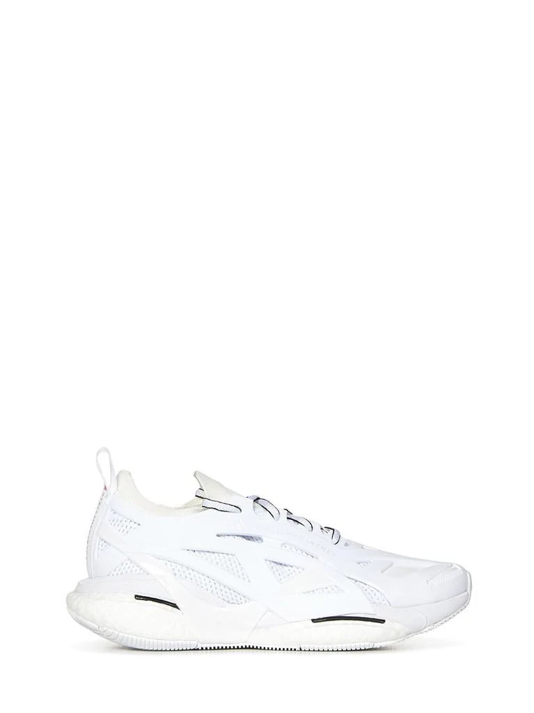Adidas Adidas By Stella McCartney Solarglide Sneakers 1