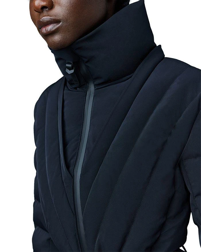Mackage Elita Ski Jacket 5