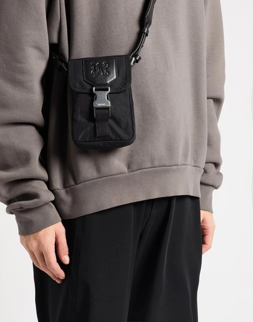 Palm Angels Cross-body bags 3