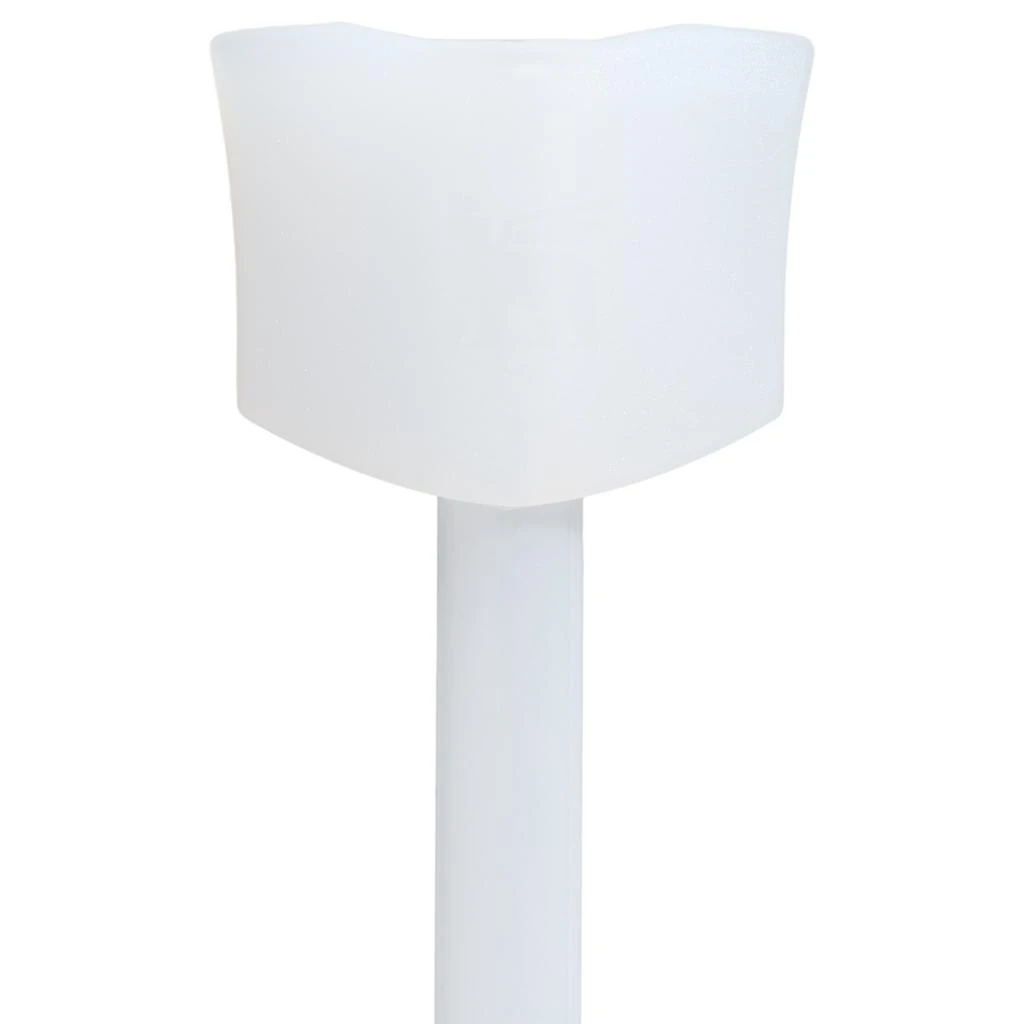 Stanley The Stay Smooth Straw Topper | 2-pack 1