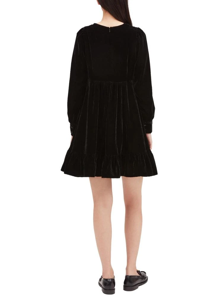 CLAUDIE PIERLOT Short dress 3