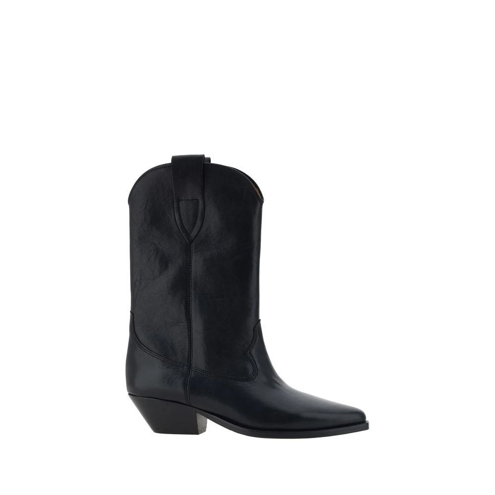 Isabel Marant Duerto Women's Boots 1
