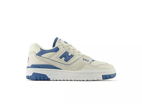New Balance BBW550