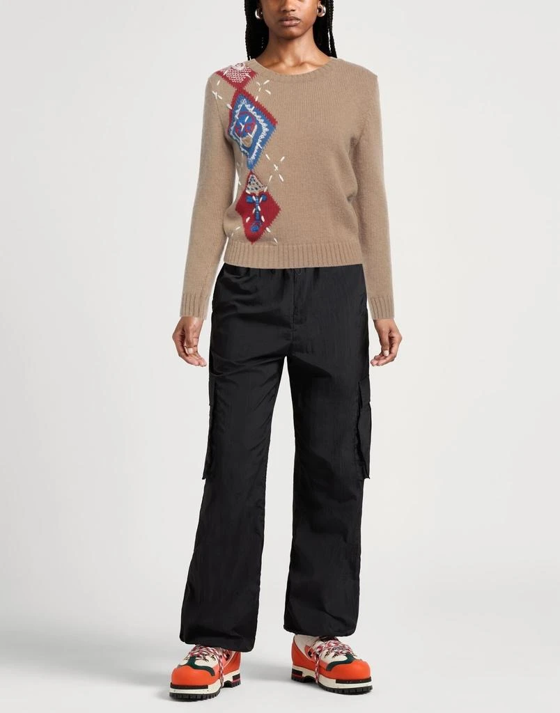 STELLA JEAN Sweater 2
