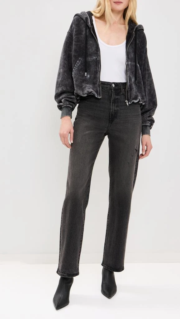Pistola Denim Cassie Jeans 4