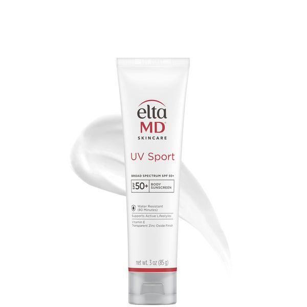 Elta MD EltaMD UV Sport Broad-Spectrum SPF50 - Tube