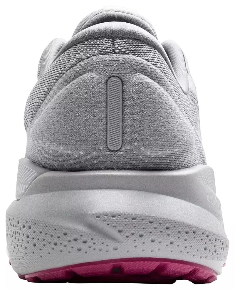 Brooks Brooks Women's Adrenaline GTS 24 Running Shoes 5