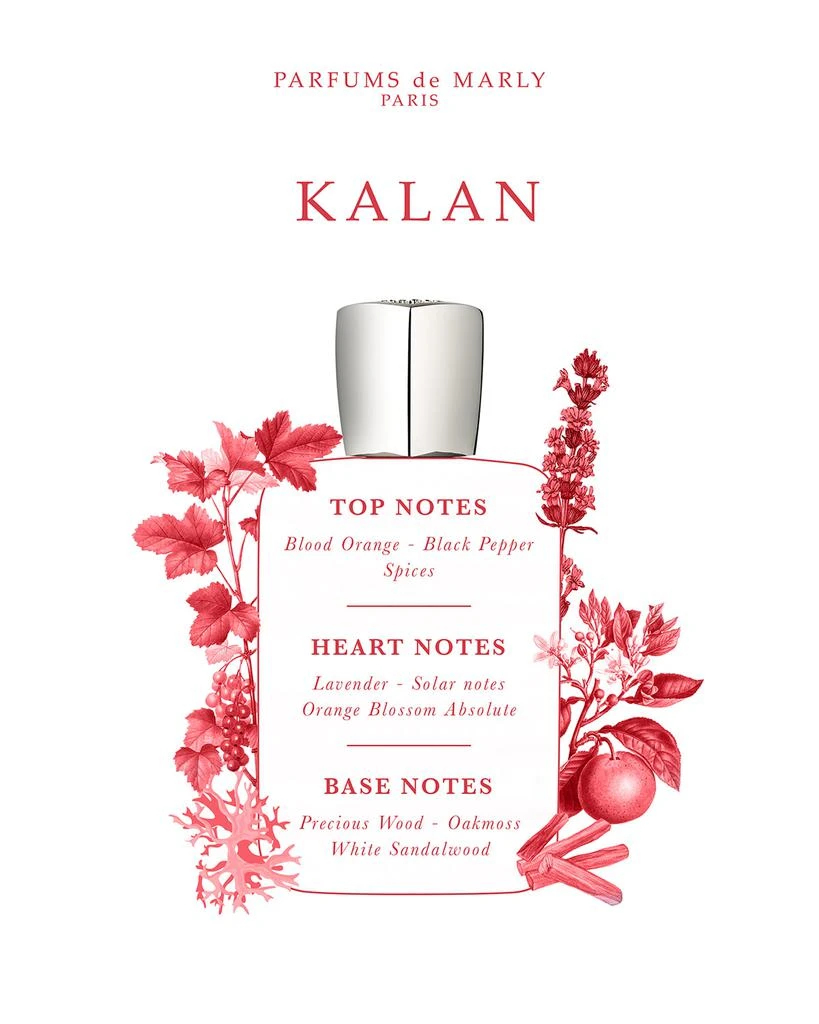 Parfums de Marly Kalan Eau de Parfum 3