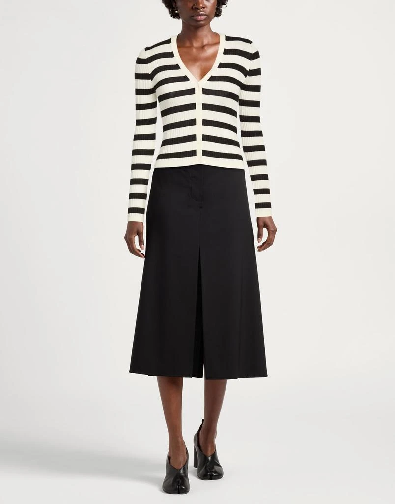 Max Mara Cardigan 2