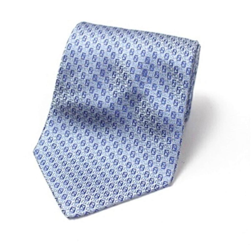Bold Fox Head Double Face Scarf – On Sale Now with Up to 50% Off
