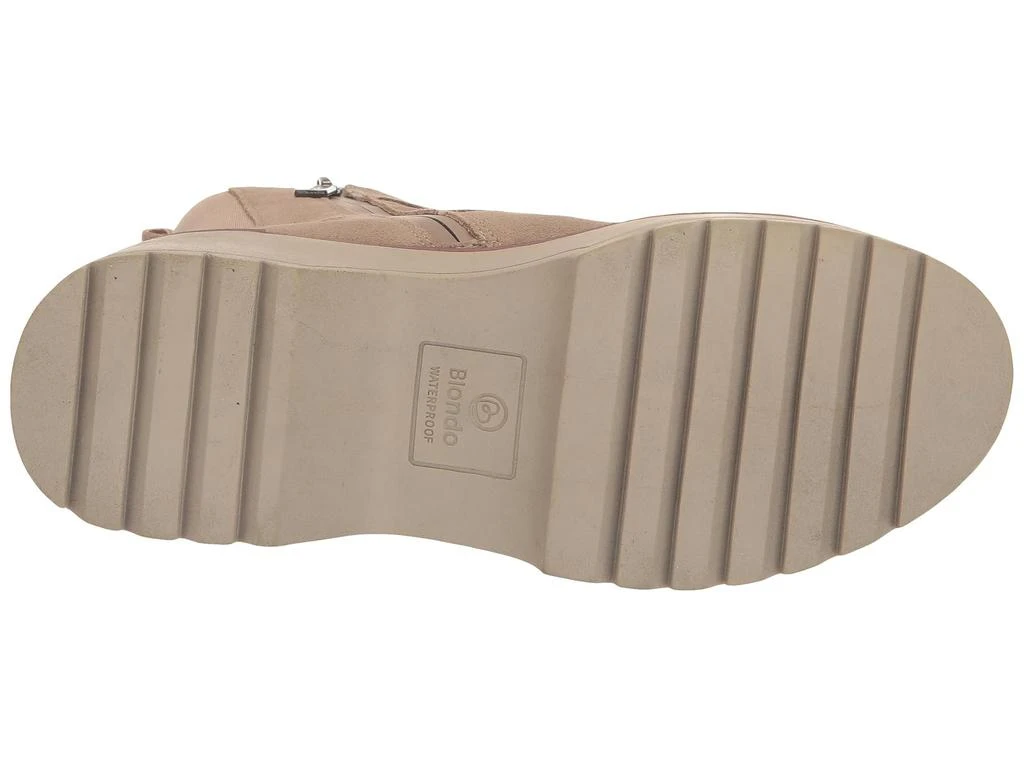 Blondo Goner Waterproof 3
