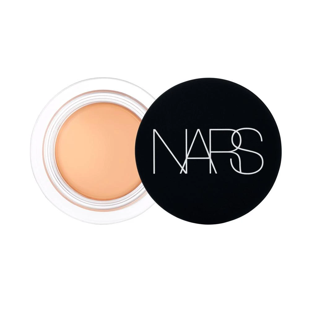 NARS Soft Matte Complete Concealer 10