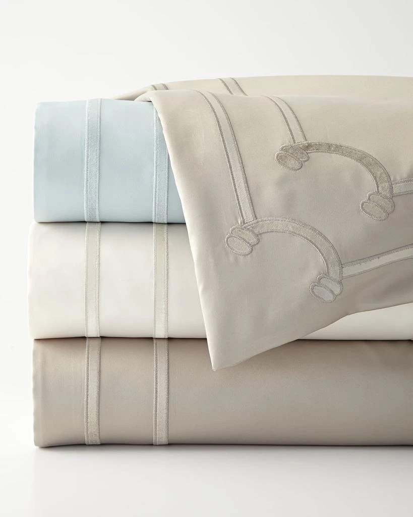 Lili Alessandra Vendome Duvet