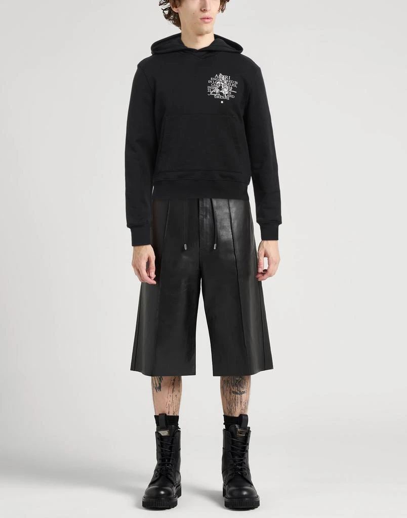 AMIRI Hooded sweatshirt 2