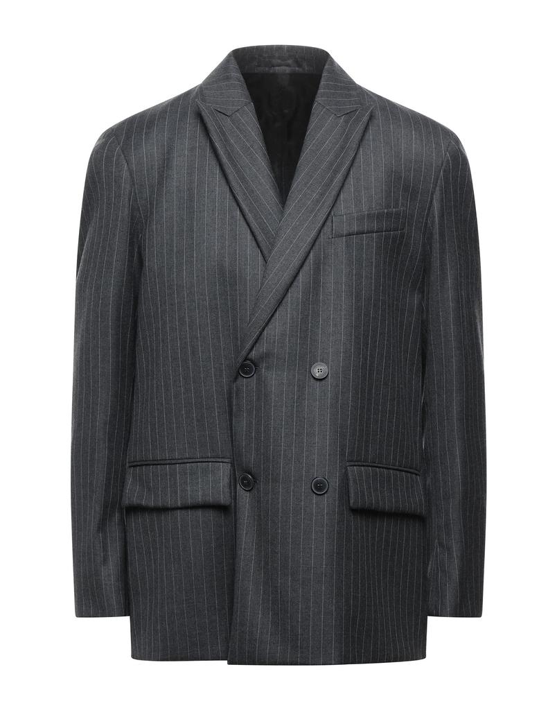 Valentino Blazer