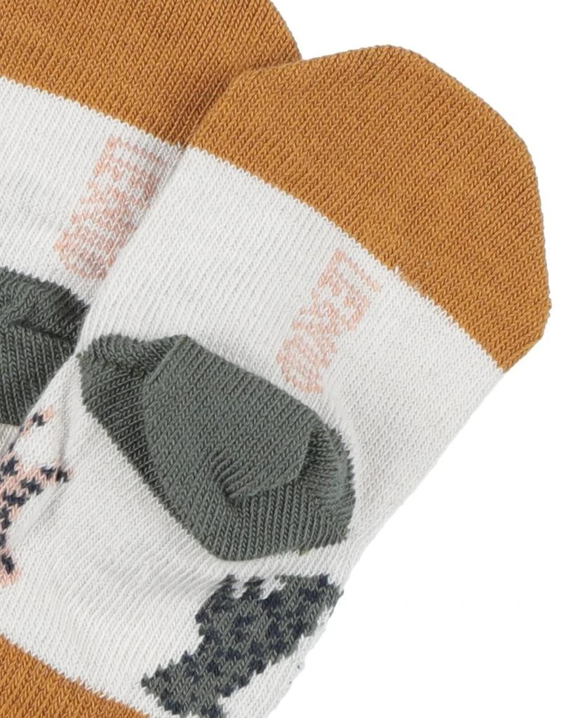 Liewood Socks 
tights 2