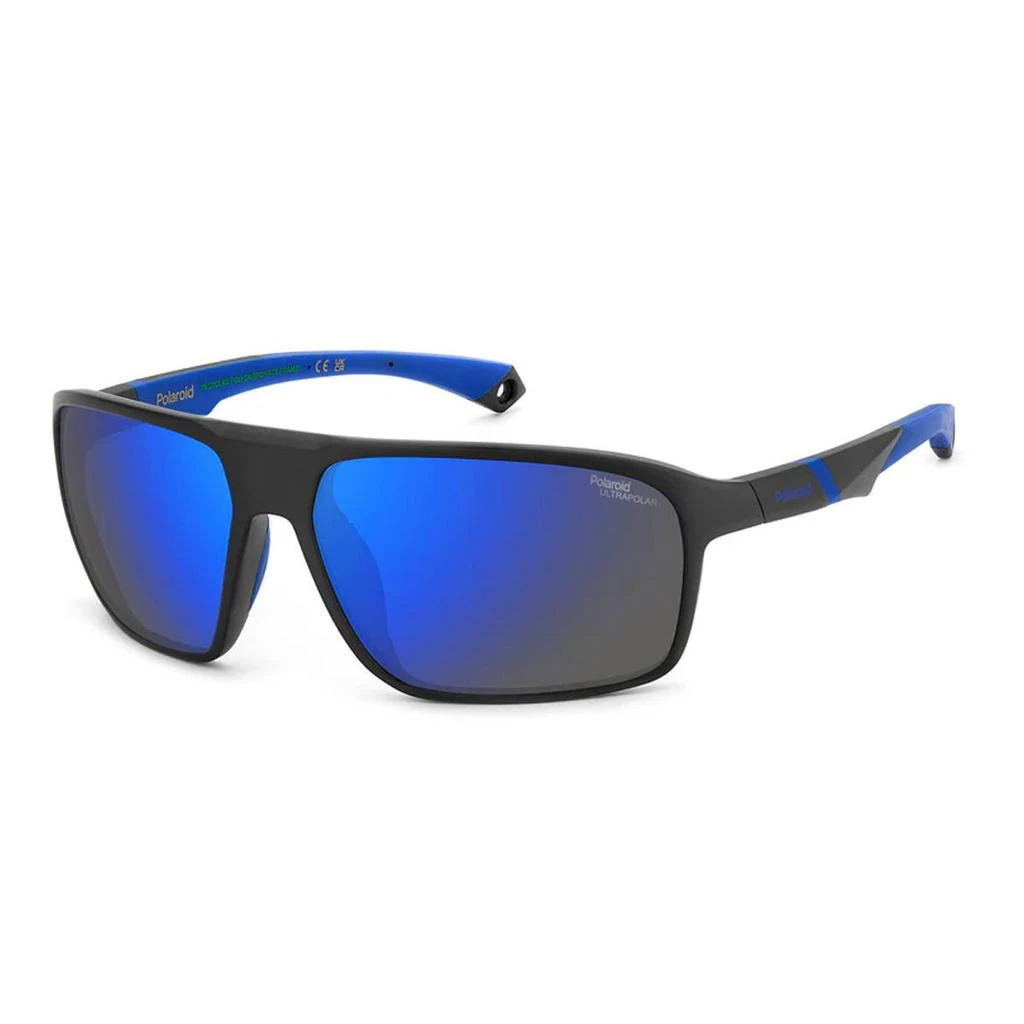 Polaroid Polaroid Sunglasses 1