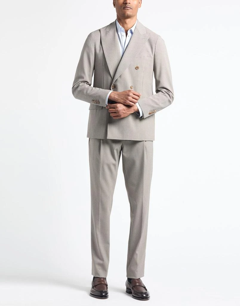 LARDINI Suits 2