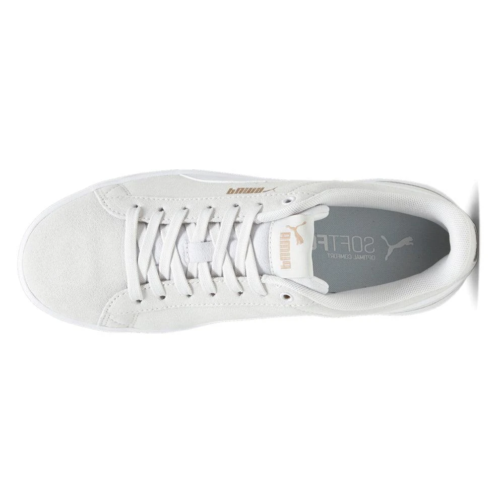 Puma Vikky v3 Lace Up Sneakers 4