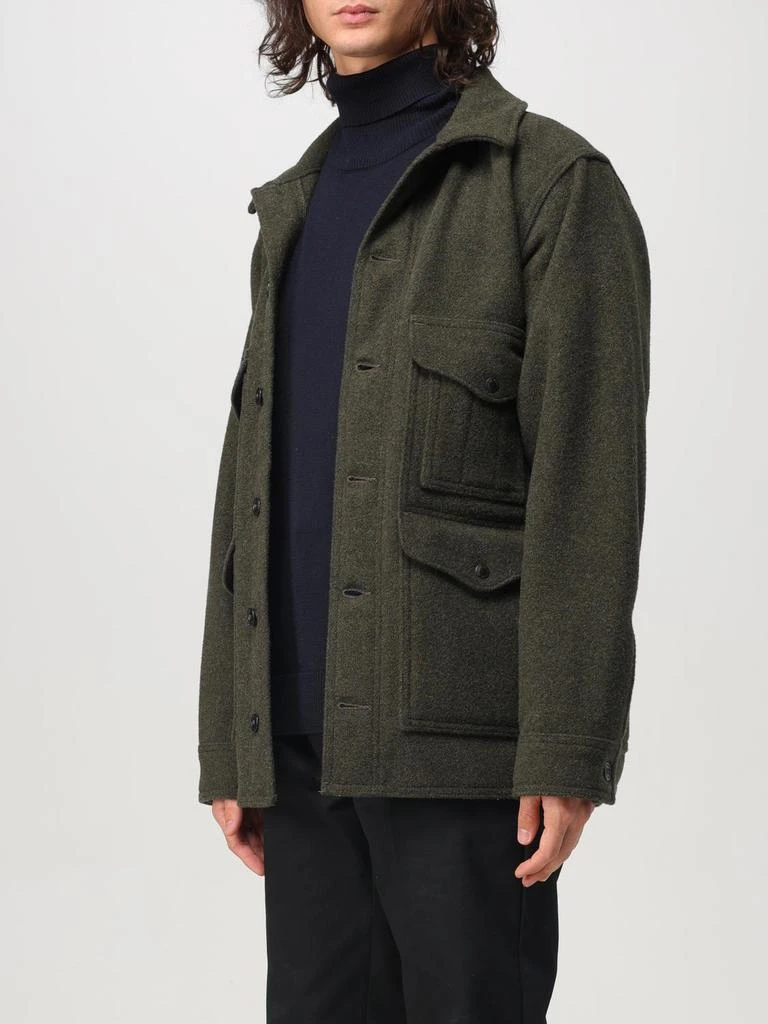 Filson Jacket men Filson 3