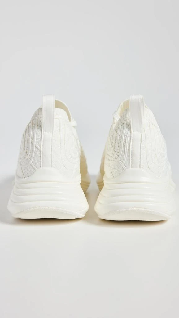 Athletic Propulsion Labs Zipline Sneakers 3