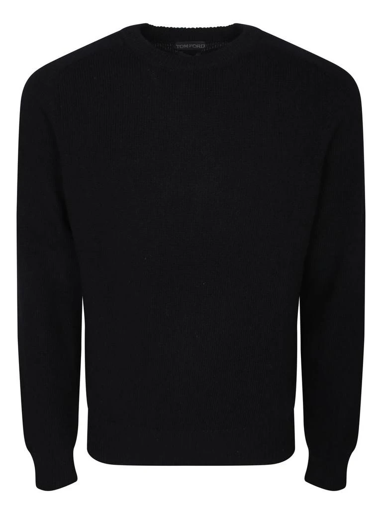 Tom Ford Tom Ford Knitwear 1