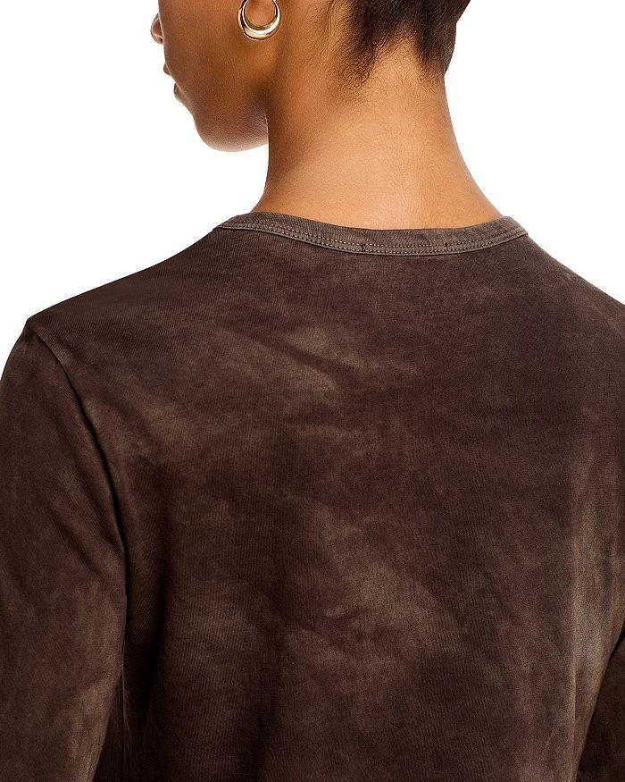 Cotton Citizen Standard Shirt 4