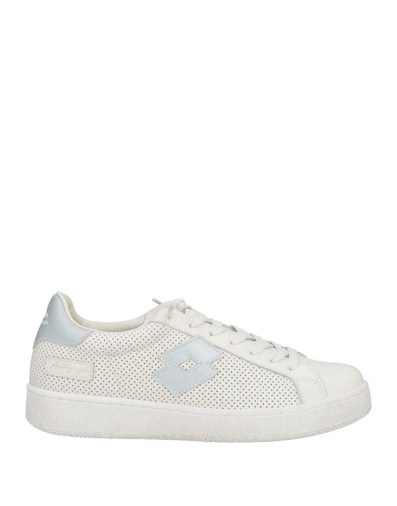 LOTTO LEGGENDA Sneakers