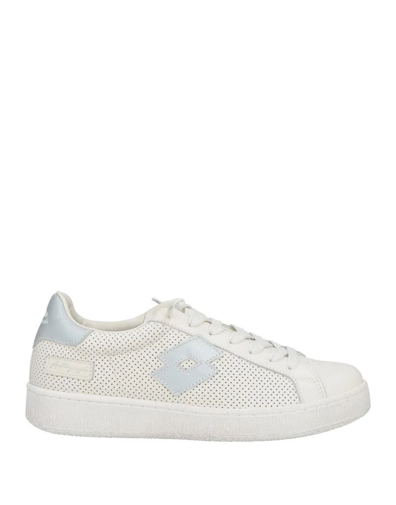 LOTTO LEGGENDA Sneakers 1