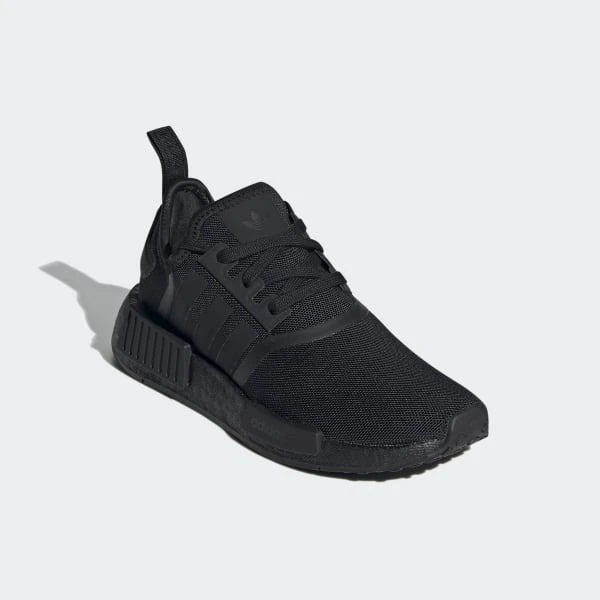 Adidas NMD_R1 Shoes 4
