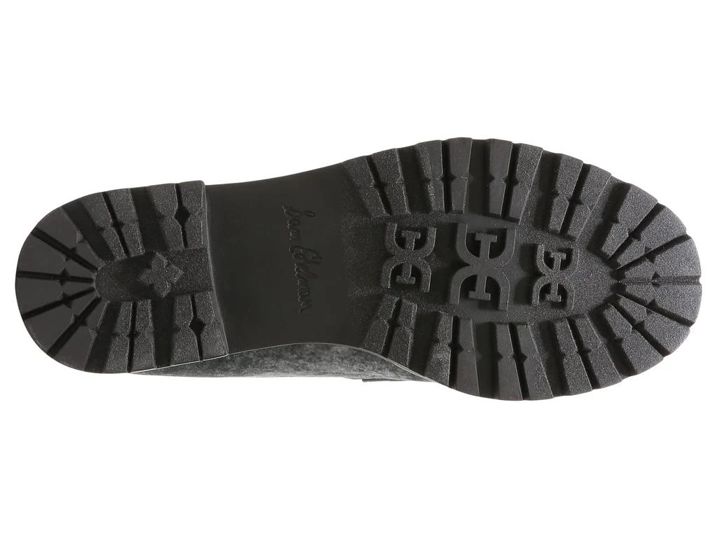Sam Edelman Tully 3