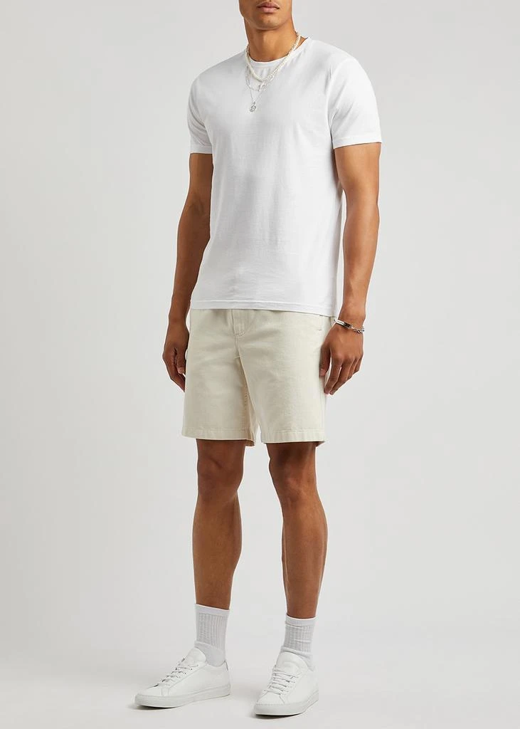 Colorful Standard Cotton T-shirt 4