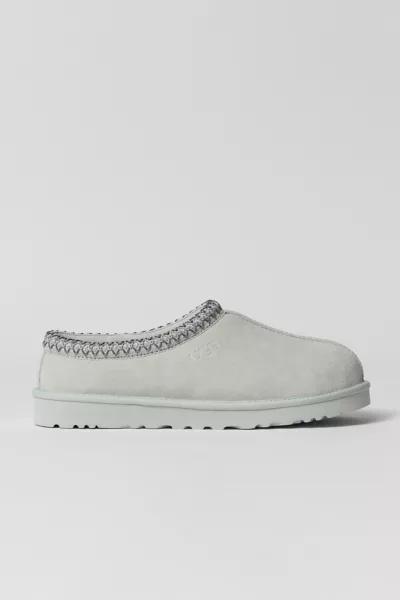 UGG UGG Tasman Slipper Clog
