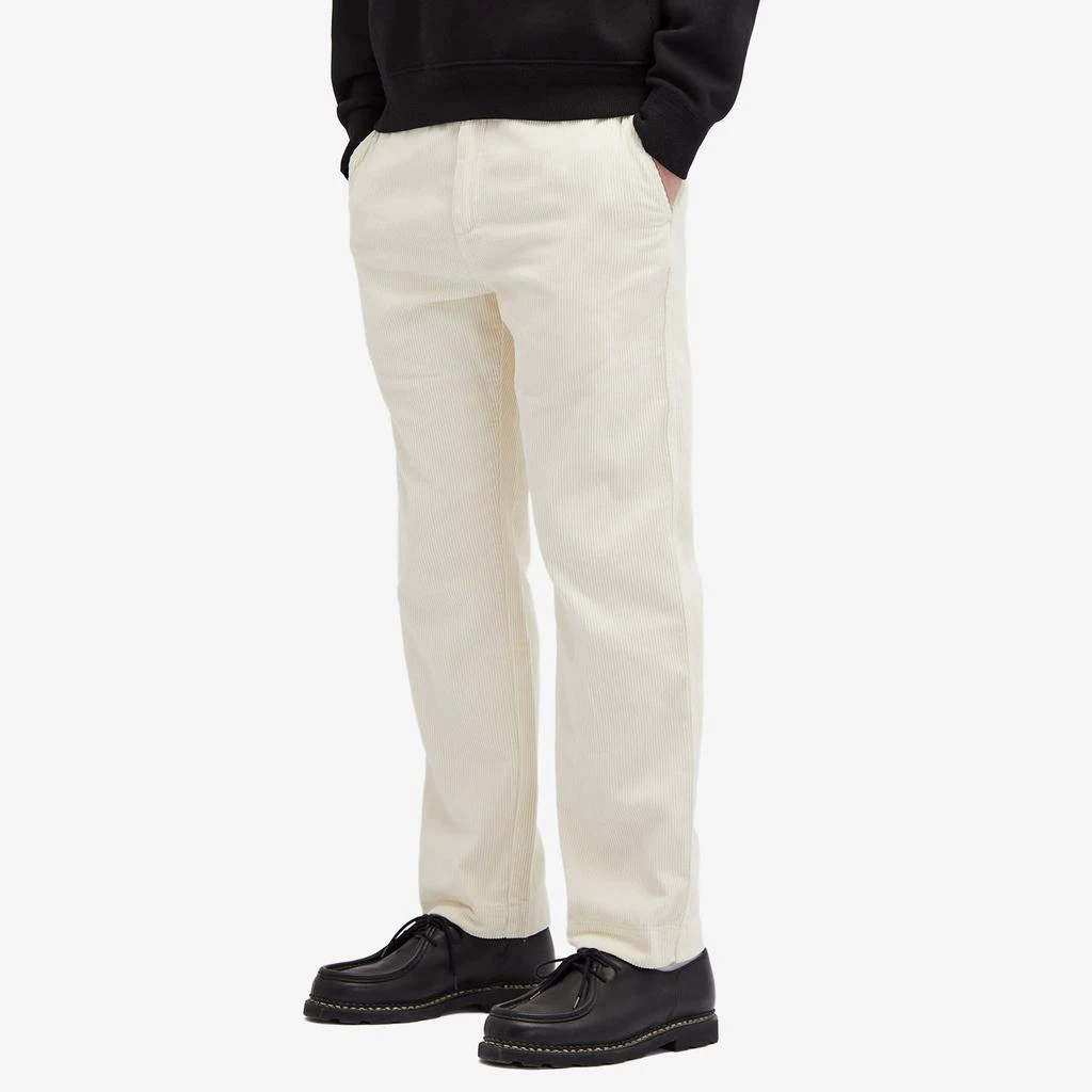 Kestin Kestin Aberlour Carpenter Pants 2