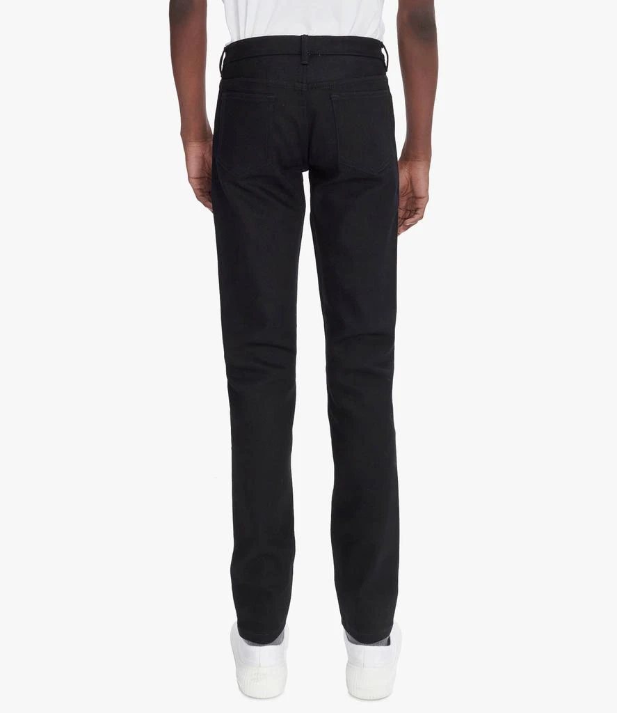 A.P.C. Petit New Standard (M) 6