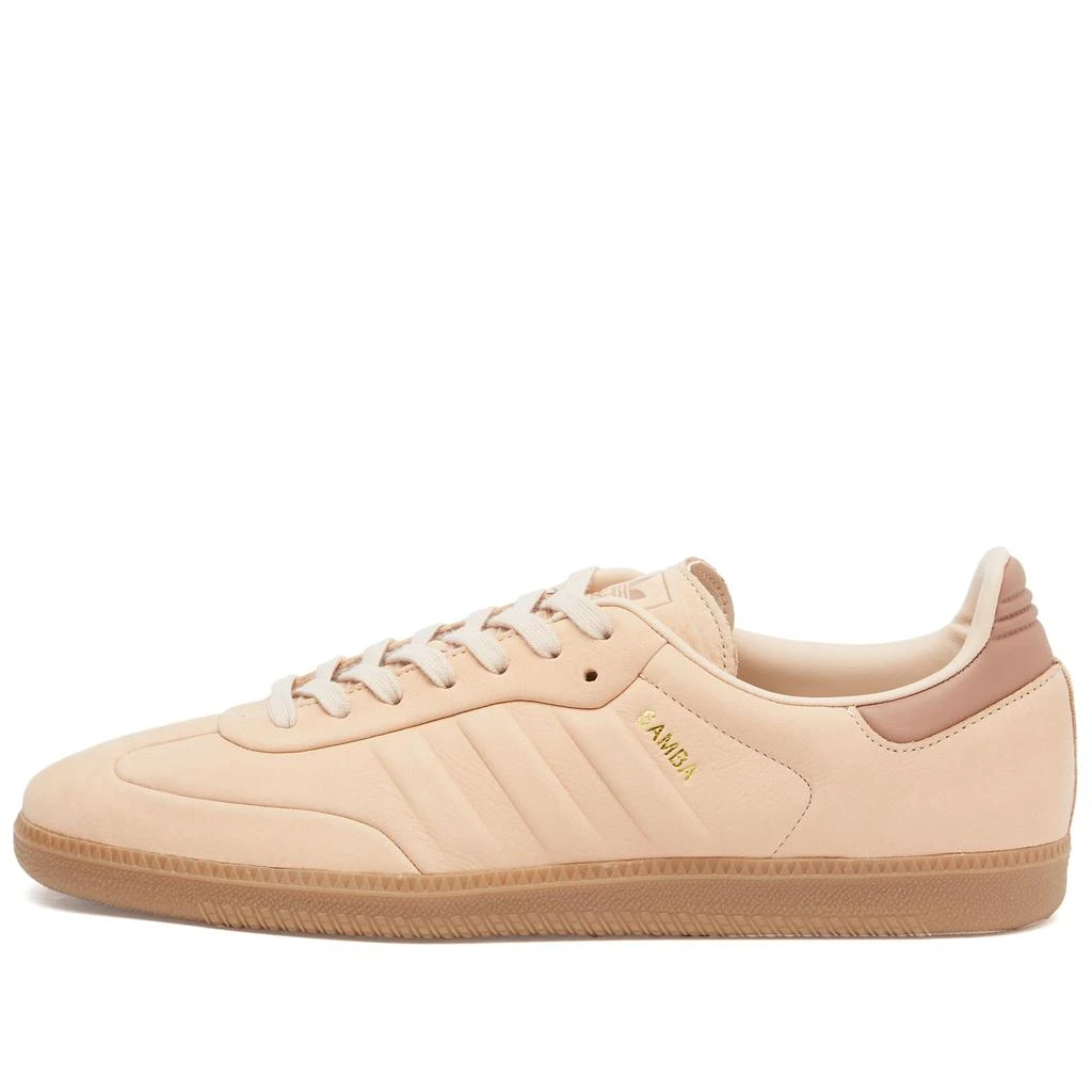 Adidas Adidas Samba 2