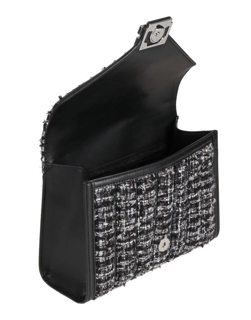 Michael Kors Cross-body bags 2