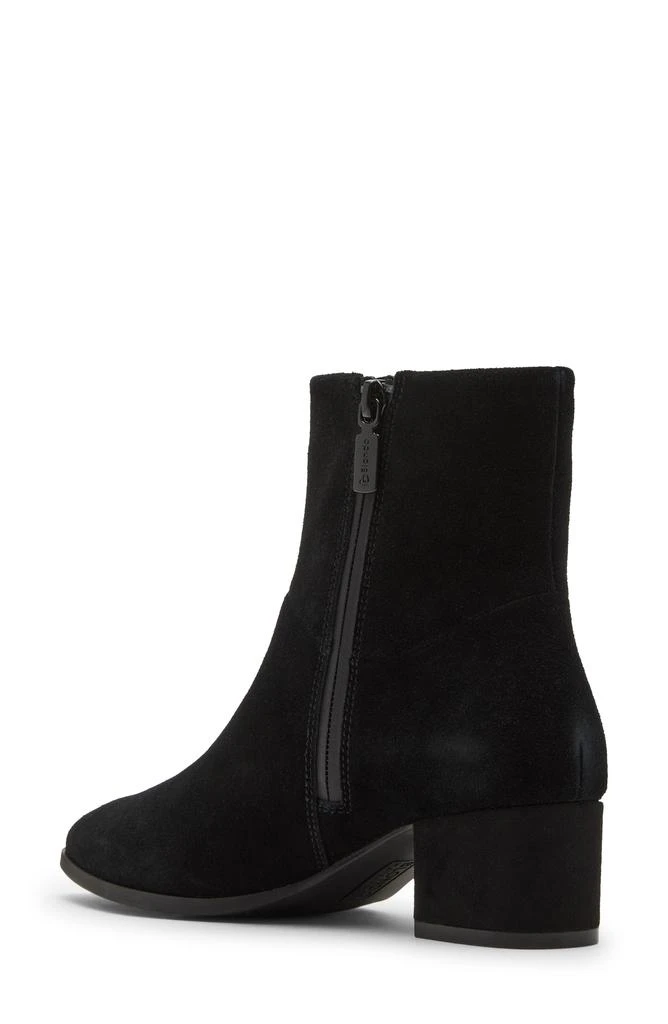 Blondo Amy Waterproof Ankle Bootie 2