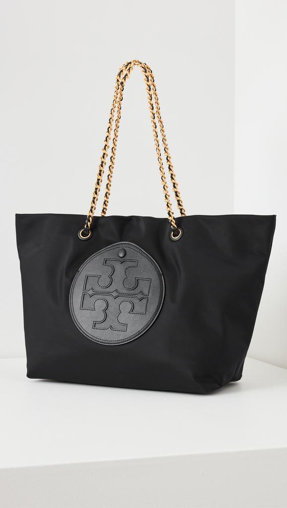 Tory Burch Ella Chain Tote