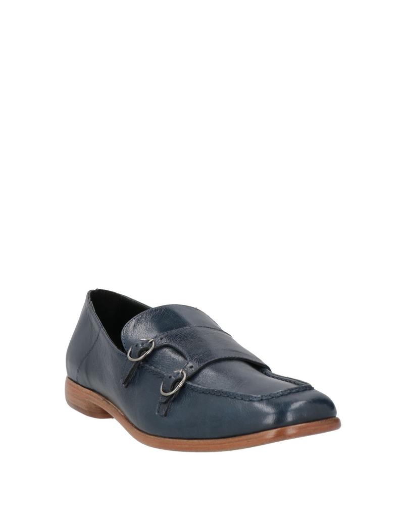 HUNDRED 100 Loafers