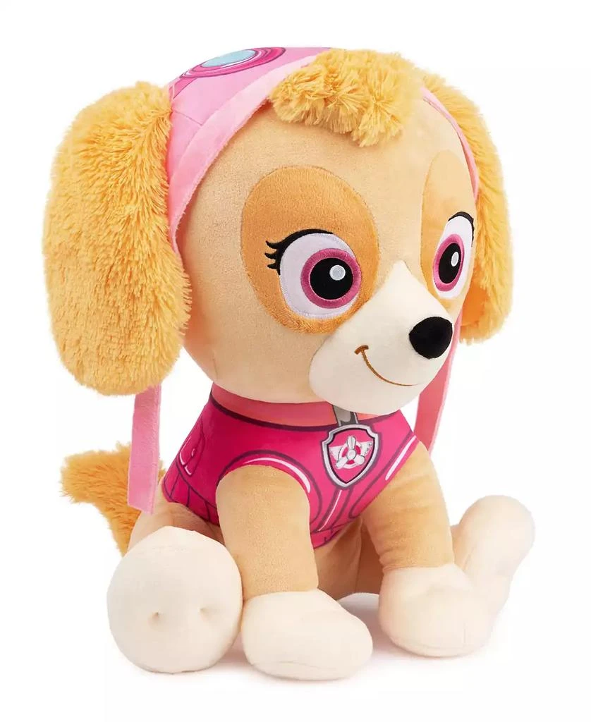 GUND PAW Patrol Skye Plush Toy 2