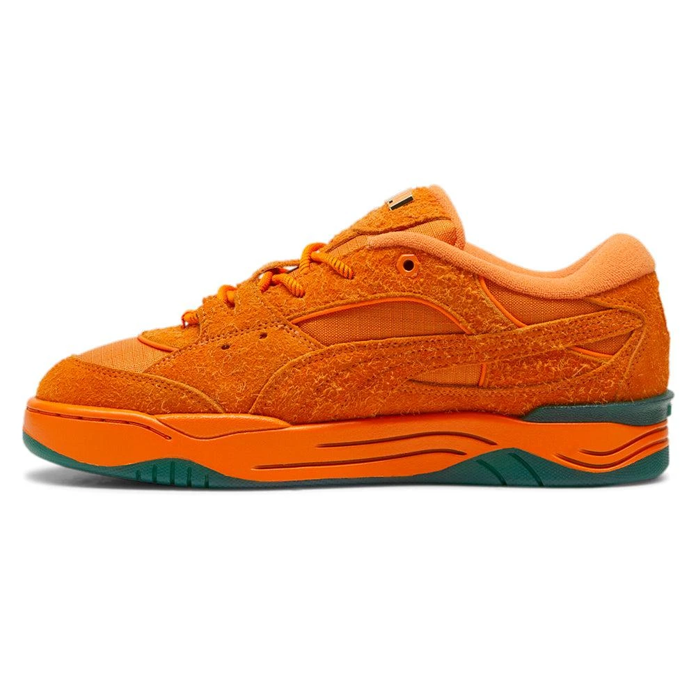 Puma X Carrots Puma-180 Lace Up Sneakers 3