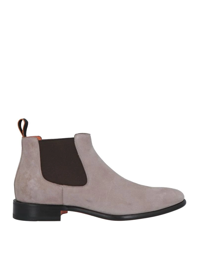 Santoni Ankle boot 1