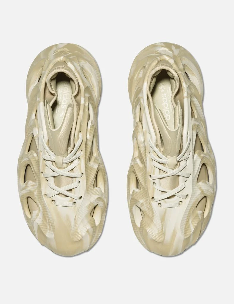 Adidas AdiFOM Q 3