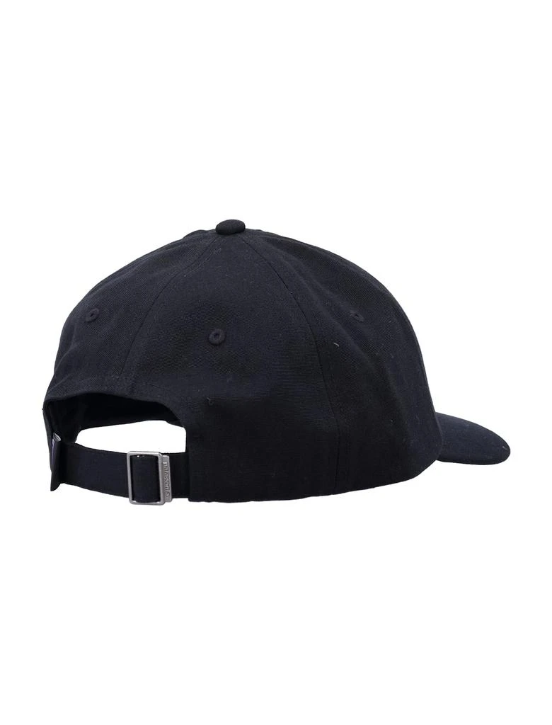 Patagonia P-6 Label Trad Cap 2